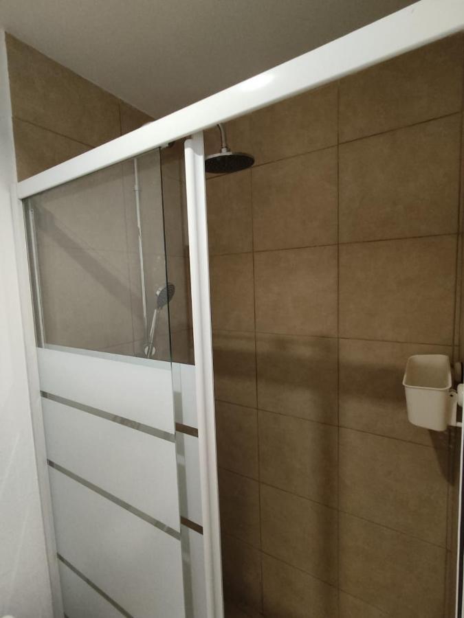 Апартаменты Pure Urban Acropolis Metro Petralona Афины Экстерьер фото