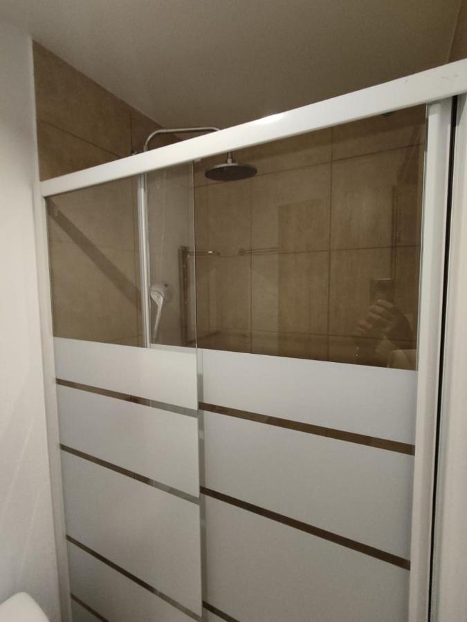 Апартаменты Pure Urban Acropolis Metro Petralona Афины Экстерьер фото
